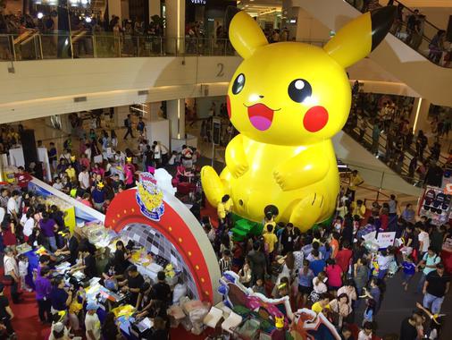thailand_event_PokemonDay2016-04.jpg