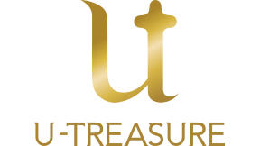 thailand_licensee_UT_logo.jpg