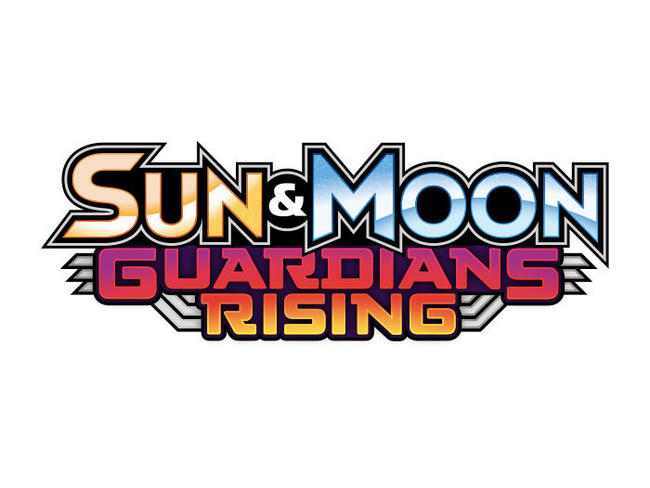 thailand_tcg_Sun_moonGR_logo_01.jpg