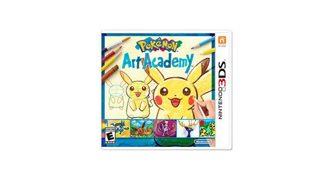 thailand_videogames_Pokemon_Art_Academy_main.jpg
