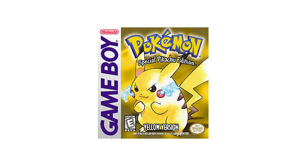 thailand_videogames_Pokemon_Yellow_Special_Pikachu_Edition_main.jpg