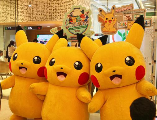 thailand_event_PokemonKDebit-02.jpg