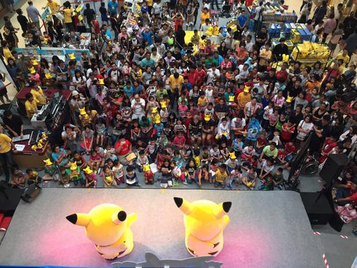 thailand_event_PokemonOnTour2016-02.jpg