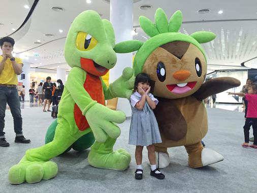 thailand_event_PokemonOnTour2016-03.jpg