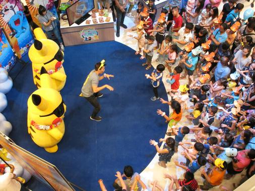 thailand_event_PokemonOnTour2017-02.jpg