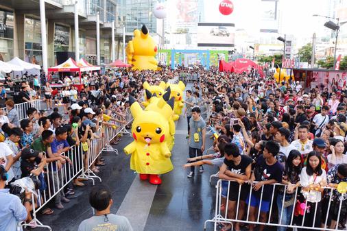 thailand_event_PokemonSongkran-02.jpg