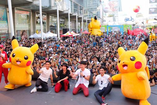 thailand_event_PokemonSongkran-04.jpg