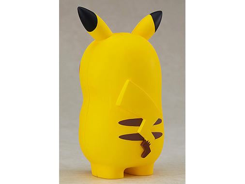 thailand_goods_pokemon_face_parts_case_(pikachu)_2.jpg