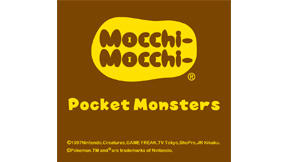 thailand_licensee_POKE_mocchi logo_01.jpg
