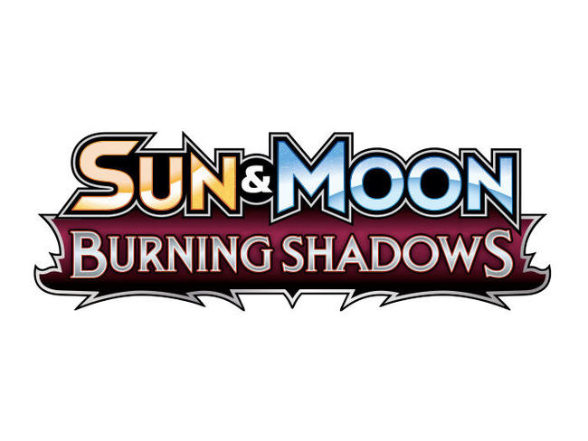 thailand_tcg_Sun_moonBS_logo_01.jpg
