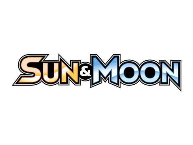 thailand_tcg_sun_moon_logo_01.jpg