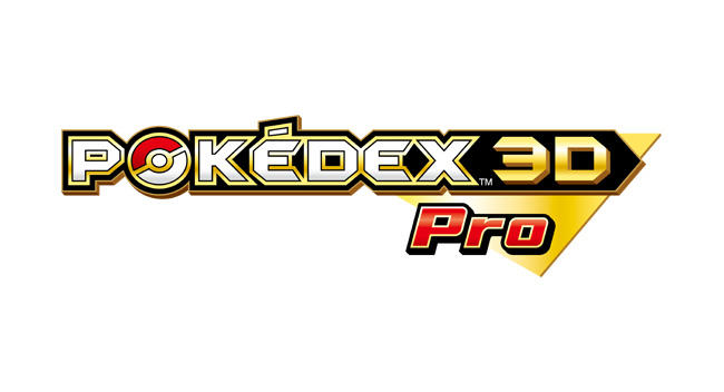 thailand_videogames_Pokedex_3D_Pro_main.jpg