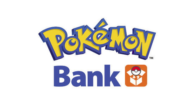 thailand_videogames_Pokemon_Bank_main.jpg