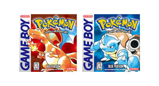 thailand_videogames_Pokemon_Red_Version_and_Pokemon_Blue_Version_main.jpg