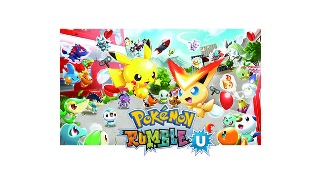 thailand_videogames_Pokemon_Rumble_U_main.jpg