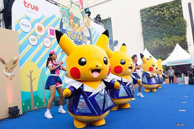 thailand_event_PokemonDay2017-01.jpg