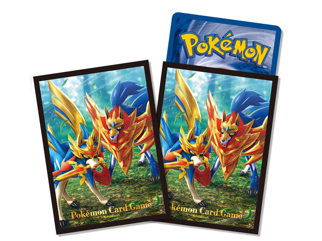 Card Sleeve A.png