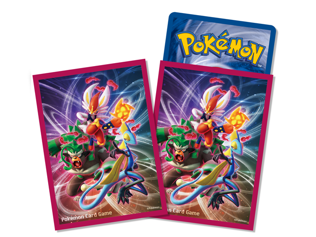 Card Sleeve B.png