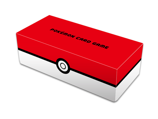 Long Card Box.png