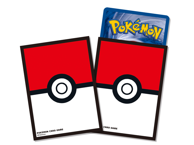 Card Sleeve Pokéball.png