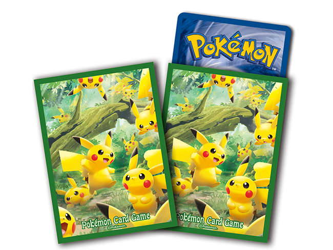 Pokémon Deck Shield 9315126.png
