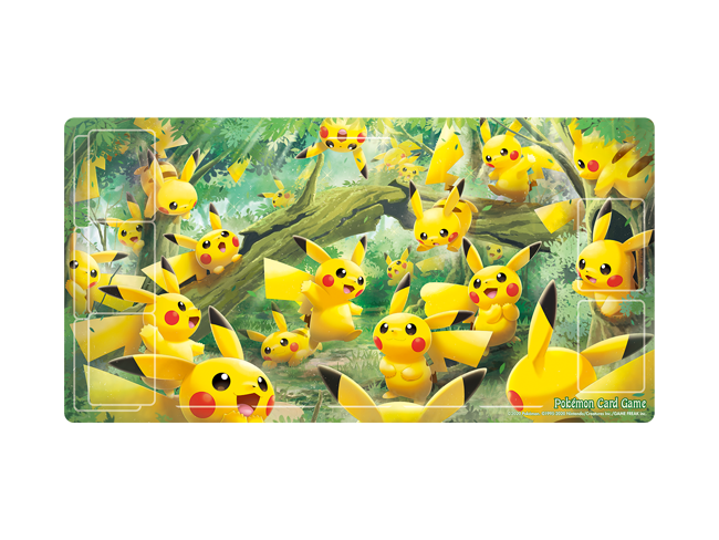 เพลย์แมท Pokémon แบบยาง 9315171.png