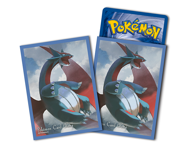 ซองใส่การ์ด Pokémon โบมันเดอร์.png