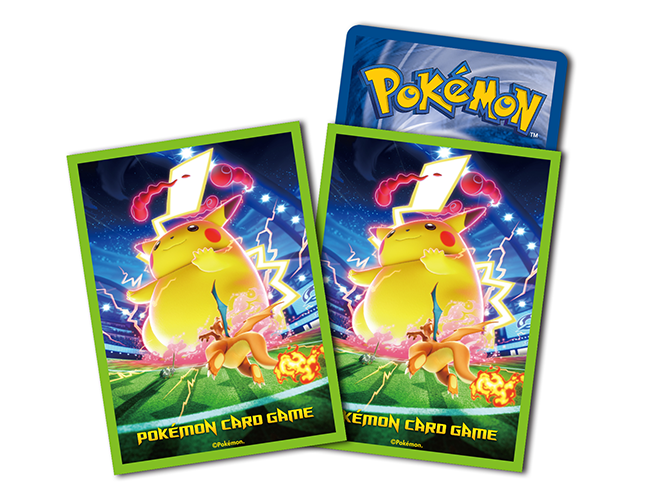 Pokémon Deck Shield 9315119.png