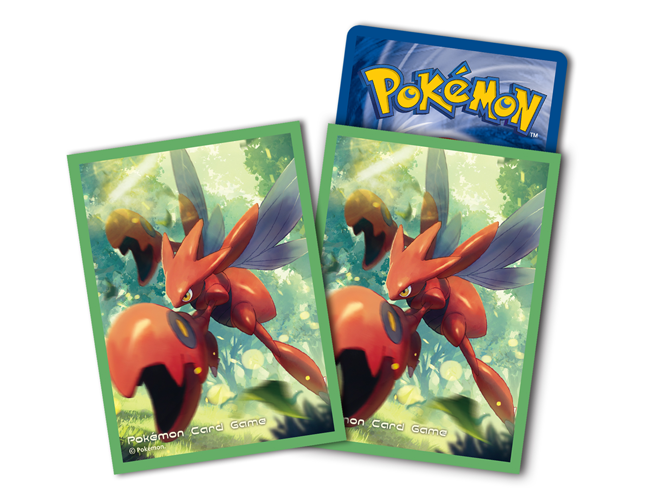 ซองใส่การ์ด Pokémon ฮัซซัม.png