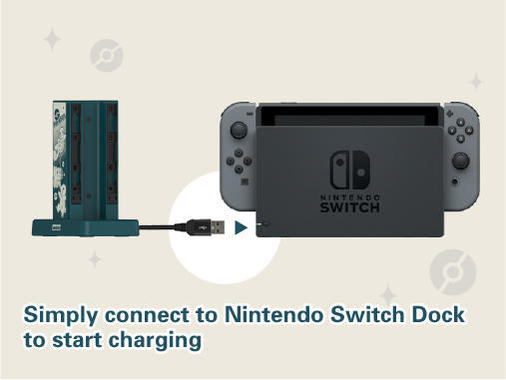 JoyConCharging Stand-Official Site-ENG3.jpg