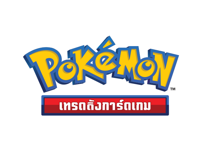 image-thumb-650x488-12626.png
