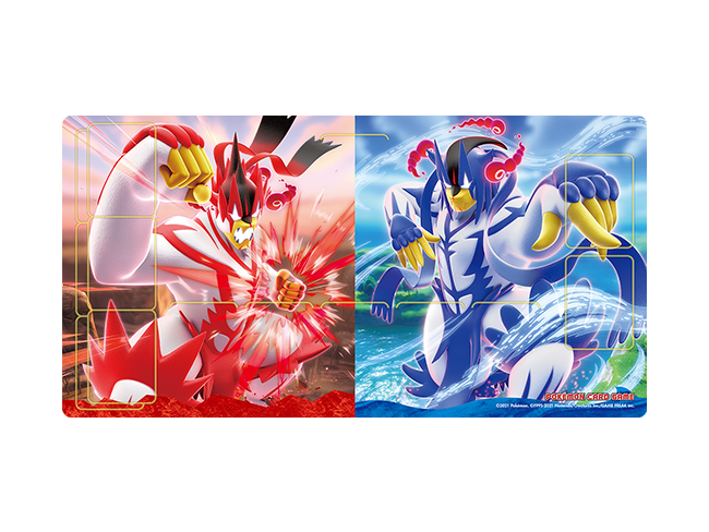 เพลย์แมท-Pokémon-แบบยาง-9315300.png