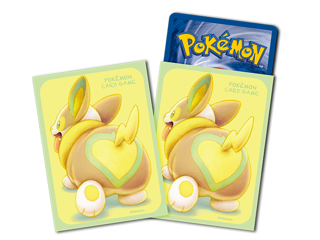 ซองใส่การ์ด-Pokémon-9315287.png