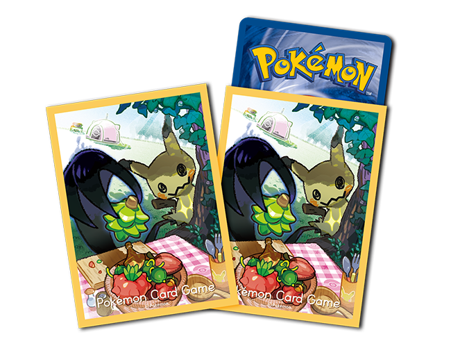 ซองใส่การ์ด-Pokémon-9315270.png
