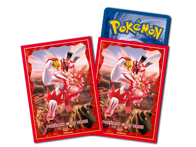 ซองใส่การ์ด-Pokémon-9315232.png