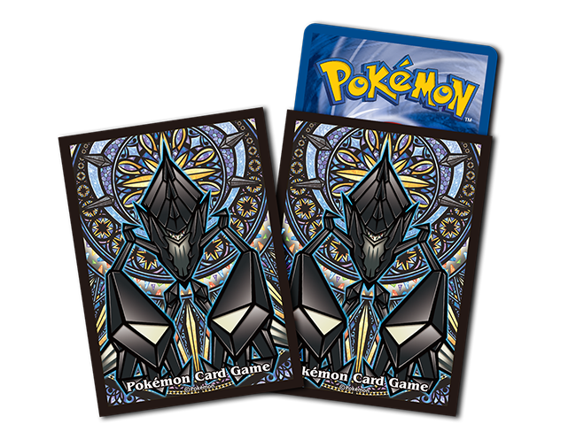 ซองใส่การ์ด-Pokémon-9315294.png