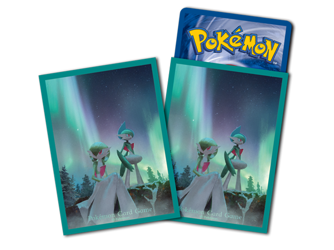 ซองใส่การ์ด-Pokémon-9315386.png
