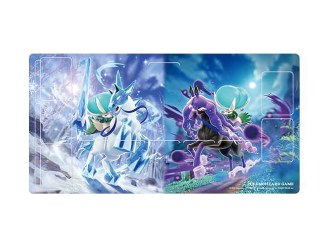 เพลย์แมท Pokémon แบบยาง 9315393.png