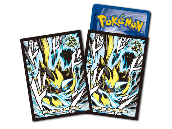 ซองใส่การ์ด-Pokémon-9315362.png