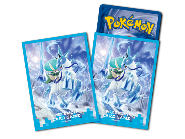 ซองใส่การ์ด-Pokémon-9315348.png