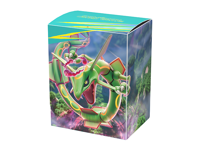 กล่องใส่การ์ด-Pokémon-9315485.png