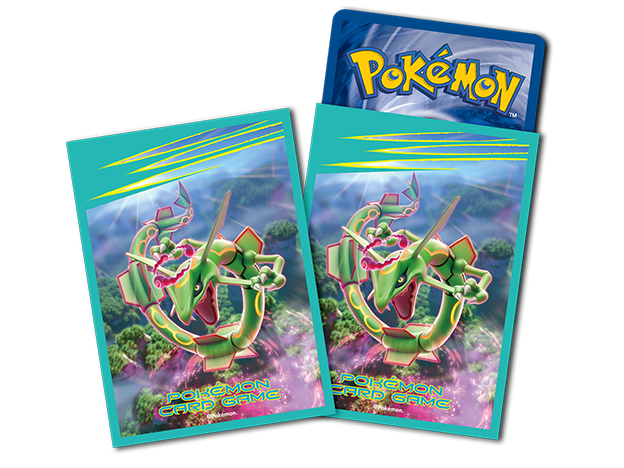 ซองใส่การ์ด-Pokémon-9315447.png