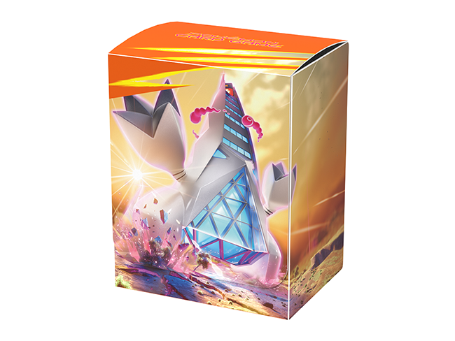 กล่องใส่การ์ด-Pokémon-9315492.png