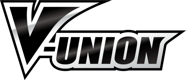 V-UNION_logo.png