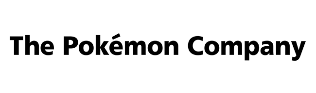TPC logo.png