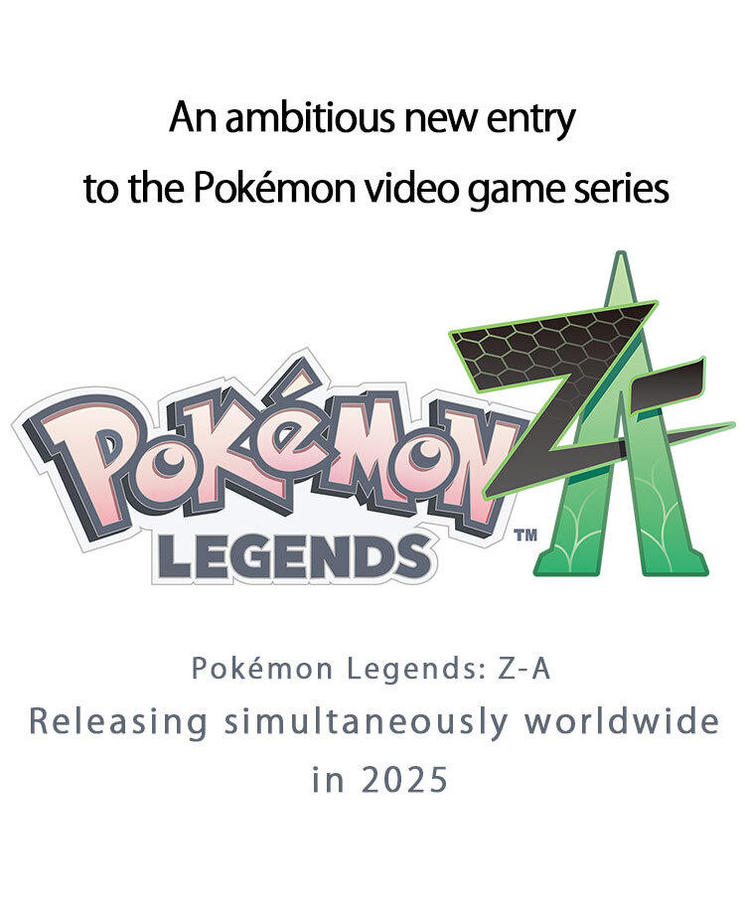 Pokemon_PokemonLegendsZ-A_ENG_top_20240228