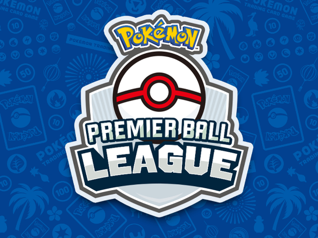 Pokemon_PREMIER_BALL_LEAGUE_news_0919.png