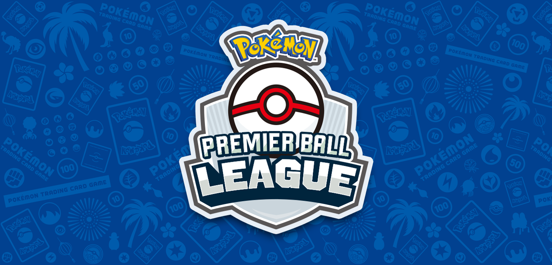 โปเกมอน_Premier Ball League_TCG_การ์ดเกม_20240919