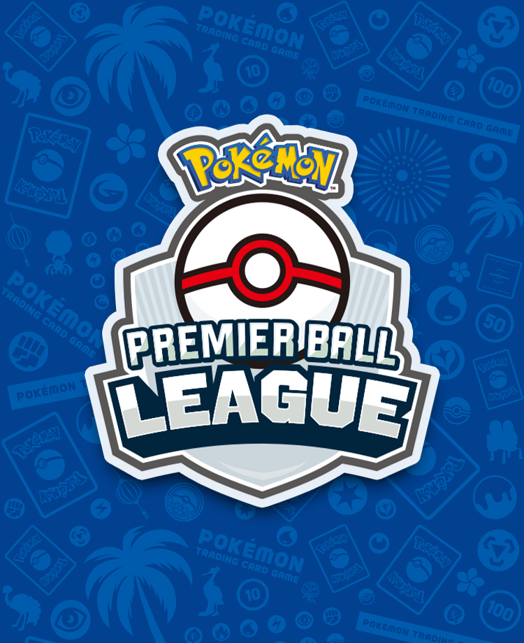 โปเกมอน_Premier Ball League_TCG_การ์ดเกม_20240919