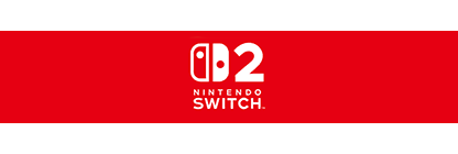 ฮาร์ดแวร์｜Nintendo Switch 2｜Nintendo